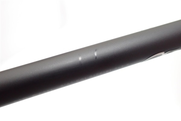 ２４エメラルダス ＡＩＲ８６ＭＬ